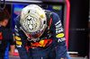 GP QATAR, Max Verstappen (NLD) Red Bull Racing RB20.

29.11.2024 Formula 1 World Championship, Rd 23, Qatar Grand Prix, Doha, Qatar, Sprint Qualifiche Day.

- www.xpbimages.com, EMail: requests@xpbimages.com © Copyright: Charniaux / XPB Images