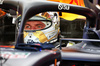 GP QATAR, Max Verstappen (NLD) Red Bull Racing RB20.

29.11.2024 Formula 1 World Championship, Rd 23, Qatar Grand Prix, Doha, Qatar, Sprint Qualifiche Day.

- www.xpbimages.com, EMail: requests@xpbimages.com © Copyright: Charniaux / XPB Images