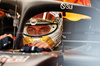 GP QATAR, Max Verstappen (NLD) Red Bull Racing RB20.

29.11.2024 Formula 1 World Championship, Rd 23, Qatar Grand Prix, Doha, Qatar, Sprint Qualifiche Day.

- www.xpbimages.com, EMail: requests@xpbimages.com © Copyright: Charniaux / XPB Images
