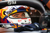 GP QATAR, Sergio Perez (MEX) Red Bull Racing RB20.

29.11.2024 Formula 1 World Championship, Rd 23, Qatar Grand Prix, Doha, Qatar, Sprint Qualifiche Day.

- www.xpbimages.com, EMail: requests@xpbimages.com © Copyright: Charniaux / XPB Images