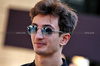GP QATAR, Gabriele Mini (ITA) Alpine Academy Driver.

29.11.2024 Formula 1 World Championship, Rd 23, Qatar Grand Prix, Doha, Qatar, Sprint Qualifiche Day.

- www.xpbimages.com, EMail: requests@xpbimages.com © Copyright: Moy / XPB Images