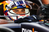 GP QATAR, Sergio Perez (MEX) Red Bull Racing RB20.

29.11.2024 Formula 1 World Championship, Rd 23, Qatar Grand Prix, Doha, Qatar, Sprint Qualifiche Day.

- www.xpbimages.com, EMail: requests@xpbimages.com © Copyright: Charniaux / XPB Images