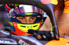 GP QATAR, Oscar Piastri (AUS) McLaren MCL38.

29.11.2024 Formula 1 World Championship, Rd 23, Qatar Grand Prix, Doha, Qatar, Sprint Qualifiche Day.

- www.xpbimages.com, EMail: requests@xpbimages.com © Copyright: Charniaux / XPB Images