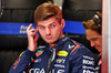 GP QATAR, Max Verstappen (NLD) Red Bull Racing.

29.11.2024 Formula 1 World Championship, Rd 23, Qatar Grand Prix, Doha, Qatar, Sprint Qualifiche Day.

- www.xpbimages.com, EMail: requests@xpbimages.com © Copyright: Charniaux / XPB Images