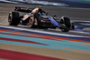 GP QATAR, Franco Colapinto (ARG) Williams Racing FW46.

29.11.2024 Formula 1 World Championship, Rd 23, Qatar Grand Prix, Doha, Qatar, Sprint Qualifiche Day.

- www.xpbimages.com, EMail: requests@xpbimages.com © Copyright: Moy / XPB Images