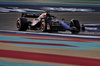 GP QATAR, Alexander Albon (THA) Williams Racing FW46.

29.11.2024 Formula 1 World Championship, Rd 23, Qatar Grand Prix, Doha, Qatar, Sprint Qualifiche Day.

- www.xpbimages.com, EMail: requests@xpbimages.com © Copyright: Moy / XPB Images
