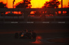 GP QATAR, Max Verstappen (NLD) Red Bull Racing RB20.

29.11.2024 Formula 1 World Championship, Rd 23, Qatar Grand Prix, Doha, Qatar, Sprint Qualifiche Day.

 - www.xpbimages.com, EMail: requests@xpbimages.com © Copyright: Staley / XPB Images
