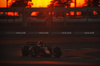 GP QATAR, Sergio Perez (MEX) Red Bull Racing RB20.

29.11.2024 Formula 1 World Championship, Rd 23, Qatar Grand Prix, Doha, Qatar, Sprint Qualifiche Day.

 - www.xpbimages.com, EMail: requests@xpbimages.com © Copyright: Staley / XPB Images
