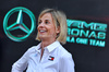 GP QATAR, Susie Wolff (GBR) F1 Academy Managing Director.

29.11.2024 Formula 1 World Championship, Rd 23, Qatar Grand Prix, Doha, Qatar, Sprint Qualifiche Day.

- www.xpbimages.com, EMail: requests@xpbimages.com © Copyright: Moy / XPB Images