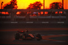 GP QATAR, Oscar Piastri (AUS) McLaren MCL38.

29.11.2024 Formula 1 World Championship, Rd 23, Qatar Grand Prix, Doha, Qatar, Sprint Qualifiche Day.

 - www.xpbimages.com, EMail: requests@xpbimages.com © Copyright: Staley / XPB Images