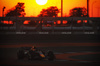 GP QATAR, Sergio Perez (MEX) Red Bull Racing RB20.

29.11.2024 Formula 1 World Championship, Rd 23, Qatar Grand Prix, Doha, Qatar, Sprint Qualifiche Day.

 - www.xpbimages.com, EMail: requests@xpbimages.com © Copyright: Staley / XPB Images