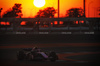 GP QATAR, Pierre Gasly (FRA) Alpine F1 Team A524.

29.11.2024 Formula 1 World Championship, Rd 23, Qatar Grand Prix, Doha, Qatar, Sprint Qualifiche Day.

 - www.xpbimages.com, EMail: requests@xpbimages.com © Copyright: Staley / XPB Images