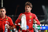 GP SINGAPORE, Charles Leclerc (MON) Ferrari on the grid.

22.09.2024. Formula 1 World Championship, Rd 18, Singapore Grand Prix, Marina Bay Street Circuit, Singapore, Gara Day.

- www.xpbimages.com, EMail: requests@xpbimages.com © Copyright: Moy / XPB Images