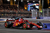 GP SINGAPORE, Charles Leclerc (MON) Ferrari SF-24.

22.09.2024. Formula 1 World Championship, Rd 18, Singapore Grand Prix, Marina Bay Street Circuit, Singapore, Gara Day.

 - www.xpbimages.com, EMail: requests@xpbimages.com © Copyright: Coates / XPB Images