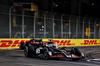 GP SINGAPORE, Kevin Magnussen (DEN) Haas VF-24.

22.09.2024. Formula 1 World Championship, Rd 18, Singapore Grand Prix, Marina Bay Street Circuit, Singapore, Gara Day.

 - www.xpbimages.com, EMail: requests@xpbimages.com © Copyright: Coates / XPB Images