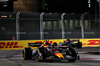 GP SINGAPORE, Sergio Perez (MEX) Red Bull Racing RB20.

22.09.2024. Formula 1 World Championship, Rd 18, Singapore Grand Prix, Marina Bay Street Circuit, Singapore, Gara Day.

 - www.xpbimages.com, EMail: requests@xpbimages.com © Copyright: Coates / XPB Images