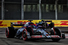 GP SINGAPORE, Daniel Ricciardo (AUS) RB VCARB 01.

22.09.2024. Formula 1 World Championship, Rd 18, Singapore Grand Prix, Marina Bay Street Circuit, Singapore, Gara Day.

 - www.xpbimages.com, EMail: requests@xpbimages.com © Copyright: Coates / XPB Images