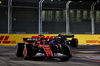 GP SINGAPORE, Charles Leclerc (MON) Ferrari SF-24.

22.09.2024. Formula 1 World Championship, Rd 18, Singapore Grand Prix, Marina Bay Street Circuit, Singapore, Gara Day.

 - www.xpbimages.com, EMail: requests@xpbimages.com © Copyright: Coates / XPB Images