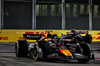 GP SINGAPORE, Sergio Perez (MEX) Red Bull Racing RB20.

22.09.2024. Formula 1 World Championship, Rd 18, Singapore Grand Prix, Marina Bay Street Circuit, Singapore, Gara Day.

 - www.xpbimages.com, EMail: requests@xpbimages.com © Copyright: Coates / XPB Images