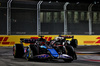 GP SINGAPORE, Esteban Ocon (FRA) Alpine F1 Team A524.

22.09.2024. Formula 1 World Championship, Rd 18, Singapore Grand Prix, Marina Bay Street Circuit, Singapore, Gara Day.

 - www.xpbimages.com, EMail: requests@xpbimages.com © Copyright: Coates / XPB Images