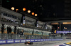 GP SINGAPORE, Gara winner Lando Norris (GBR) McLaren MCL38 takes the chequered flag at the end of the race.

22.09.2024. Formula 1 World Championship, Rd 18, Singapore Grand Prix, Marina Bay Street Circuit, Singapore, Gara Day.

- www.xpbimages.com, EMail: requests@xpbimages.com © Copyright: Moy / XPB Images