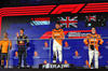 https://f1grandprix.motorionline.com/download/foto2024/GP SINGAPORE/DOMENICA/mini/f1 gp singapore domenica 250