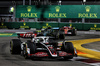 GP SINGAPORE, Nico Hulkenberg (GER) Haas VF-24.

22.09.2024. Formula 1 World Championship, Rd 18, Singapore Grand Prix, Marina Bay Street Circuit, Singapore, Gara Day.

- www.xpbimages.com, EMail: requests@xpbimages.com © Copyright: Moy / XPB Images