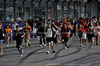 GP SINGAPORE, Circuit Atmosfera - fans on the circuit at the podium.

22.09.2024. Formula 1 World Championship, Rd 18, Singapore Grand Prix, Marina Bay Street Circuit, Singapore, Gara Day.

- www.xpbimages.com, EMail: requests@xpbimages.com © Copyright: Moy / XPB Images