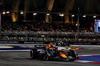 GP SINGAPORE, Sergio Perez (MEX) Red Bull Racing RB20.

22.09.2024. Formula 1 World Championship, Rd 18, Singapore Grand Prix, Marina Bay Street Circuit, Singapore, Gara Day.

 - www.xpbimages.com, EMail: requests@xpbimages.com © Copyright: Coates / XPB Images