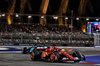 GP SINGAPORE, Charles Leclerc (MON) Ferrari SF-24.

22.09.2024. Formula 1 World Championship, Rd 18, Singapore Grand Prix, Marina Bay Street Circuit, Singapore, Gara Day.

 - www.xpbimages.com, EMail: requests@xpbimages.com © Copyright: Coates / XPB Images