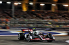 GP SINGAPORE, Nico Hulkenberg (GER) Haas VF-24.

22.09.2024. Formula 1 World Championship, Rd 18, Singapore Grand Prix, Marina Bay Street Circuit, Singapore, Gara Day.

 - www.xpbimages.com, EMail: requests@xpbimages.com © Copyright: Coates / XPB Images