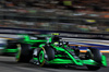 GP SINGAPORE, Zhou Guanyu (CHN) Sauber C44.

22.09.2024. Formula 1 World Championship, Rd 18, Singapore Grand Prix, Marina Bay Street Circuit, Singapore, Gara Day.

 - www.xpbimages.com, EMail: requests@xpbimages.com © Copyright: Coates / XPB Images