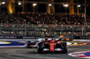 GP SINGAPORE, Charles Leclerc (MON) Ferrari SF-24.

22.09.2024. Formula 1 World Championship, Rd 18, Singapore Grand Prix, Marina Bay Street Circuit, Singapore, Gara Day.

 - www.xpbimages.com, EMail: requests@xpbimages.com © Copyright: Coates / XPB Images