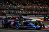 GP SINGAPORE, Esteban Ocon (FRA) Alpine F1 Team A524.

22.09.2024. Formula 1 World Championship, Rd 18, Singapore Grand Prix, Marina Bay Street Circuit, Singapore, Gara Day.

 - www.xpbimages.com, EMail: requests@xpbimages.com © Copyright: Coates / XPB Images