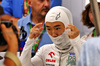 GP SINGAPORE, Yuki Tsunoda (JPN) RB.

22.09.2024. Formula 1 World Championship, Rd 18, Singapore Grand Prix, Marina Bay Street Circuit, Singapore, Gara Day.

 - www.xpbimages.com, EMail: requests@xpbimages.com © Copyright: Coates / XPB Images