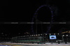 GP SINGAPORE, Fernando Alonso (ESP) Aston Martin F1 Team AMR24.

22.09.2024. Formula 1 World Championship, Rd 18, Singapore Grand Prix, Marina Bay Street Circuit, Singapore, Gara Day.

- www.xpbimages.com, EMail: requests@xpbimages.com © Copyright: Moy / XPB Images