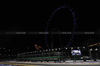 GP SINGAPORE, Franco Colapinto (ARG) Williams Racing FW46.

22.09.2024. Formula 1 World Championship, Rd 18, Singapore Grand Prix, Marina Bay Street Circuit, Singapore, Gara Day.

- www.xpbimages.com, EMail: requests@xpbimages.com © Copyright: Moy / XPB Images