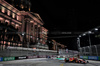 GP SINGAPORE, Carlos Sainz Jr (ESP) Ferrari SF-24.

22.09.2024. Formula 1 World Championship, Rd 18, Singapore Grand Prix, Marina Bay Street Circuit, Singapore, Gara Day.

- www.xpbimages.com, EMail: requests@xpbimages.com © Copyright: Rew / XPB Images