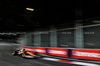 GP SINGAPORE, Lando Norris (GBR) McLaren MCL38.

22.09.2024. Formula 1 World Championship, Rd 18, Singapore Grand Prix, Marina Bay Street Circuit, Singapore, Gara Day.

- www.xpbimages.com, EMail: requests@xpbimages.com © Copyright: Rew / XPB Images