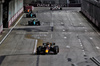 GP SINGAPORE, Max Verstappen (NLD) Red Bull Racing RB20.

22.09.2024. Formula 1 World Championship, Rd 18, Singapore Grand Prix, Marina Bay Street Circuit, Singapore, Gara Day.

- www.xpbimages.com, EMail: requests@xpbimages.com © Copyright: Rew / XPB Images