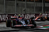 GP SINGAPORE, Yuki Tsunoda (JPN) RB VCARB 01.

22.09.2024. Formula 1 World Championship, Rd 18, Singapore Grand Prix, Marina Bay Street Circuit, Singapore, Gara Day.

- www.xpbimages.com, EMail: requests@xpbimages.com © Copyright: Rew / XPB Images