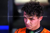 GP SINGAPORE, Gara winner Lando Norris (GBR) McLaren in parc ferme.

22.09.2024. Formula 1 World Championship, Rd 18, Singapore Grand Prix, Marina Bay Street Circuit, Singapore, Gara Day.

- www.xpbimages.com, EMail: requests@xpbimages.com © Copyright: Rew / XPB Images