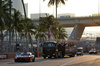 GP SINGAPORE, Drivers' Parade.

22.09.2024. Formula 1 World Championship, Rd 18, Singapore Grand Prix, Marina Bay Street Circuit, Singapore, Gara Day.

 - www.xpbimages.com, EMail: requests@xpbimages.com © Copyright: Coates / XPB Images