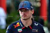 GP SINGAPORE, Max Verstappen (NLD) Red Bull Racing.

22.09.2024. Formula 1 World Championship, Rd 18, Singapore Grand Prix, Marina Bay Street Circuit, Singapore, Gara Day.

- www.xpbimages.com, EMail: requests@xpbimages.com © Copyright: Rew / XPB Images