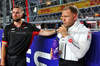 GP SINGAPORE, Kevin Magnussen (DEN) Haas F1 Team on the grid.

22.09.2024. Formula 1 World Championship, Rd 18, Singapore Grand Prix, Marina Bay Street Circuit, Singapore, Gara Day.

- www.xpbimages.com, EMail: requests@xpbimages.com © Copyright: Batchelor / XPB Images