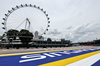 GP SINGAPORE, Circuit Atmosfera - track detail.

19.09.2024. Formula 1 World Championship, Rd 18, Singapore Grand Prix, Marina Bay Street Circuit, Singapore, Preparation Day.

- www.xpbimages.com, EMail: requests@xpbimages.com © Copyright: Moy / XPB Images