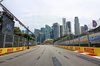 GP SINGAPORE, Circuit Atmosfera - track detail.

19.09.2024. Formula 1 World Championship, Rd 18, Singapore Grand Prix, Marina Bay Street Circuit, Singapore, Preparation Day.

- www.xpbimages.com, EMail: requests@xpbimages.com © Copyright: Rew / XPB Images