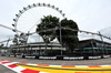 GP SINGAPORE, Circuit Atmosfera - kerb detail.

19.09.2024. Formula 1 World Championship, Rd 18, Singapore Grand Prix, Marina Bay Street Circuit, Singapore, Preparation Day.

- www.xpbimages.com, EMail: requests@xpbimages.com © Copyright: Moy / XPB Images