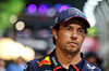 GP SINGAPORE, Sergio Perez (MEX) Red Bull Racing.

19.09.2024. Formula 1 World Championship, Rd 18, Singapore Grand Prix, Marina Bay Street Circuit, Singapore, Preparation Day.

- www.xpbimages.com, EMail: requests@xpbimages.com © Copyright: Moy / XPB Images