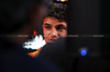 GP SINGAPORE, Lando Norris (GBR) McLaren.

19.09.2024. Formula 1 World Championship, Rd 18, Singapore Grand Prix, Marina Bay Street Circuit, Singapore, Preparation Day.

- www.xpbimages.com, EMail: requests@xpbimages.com © Copyright: Moy / XPB Images